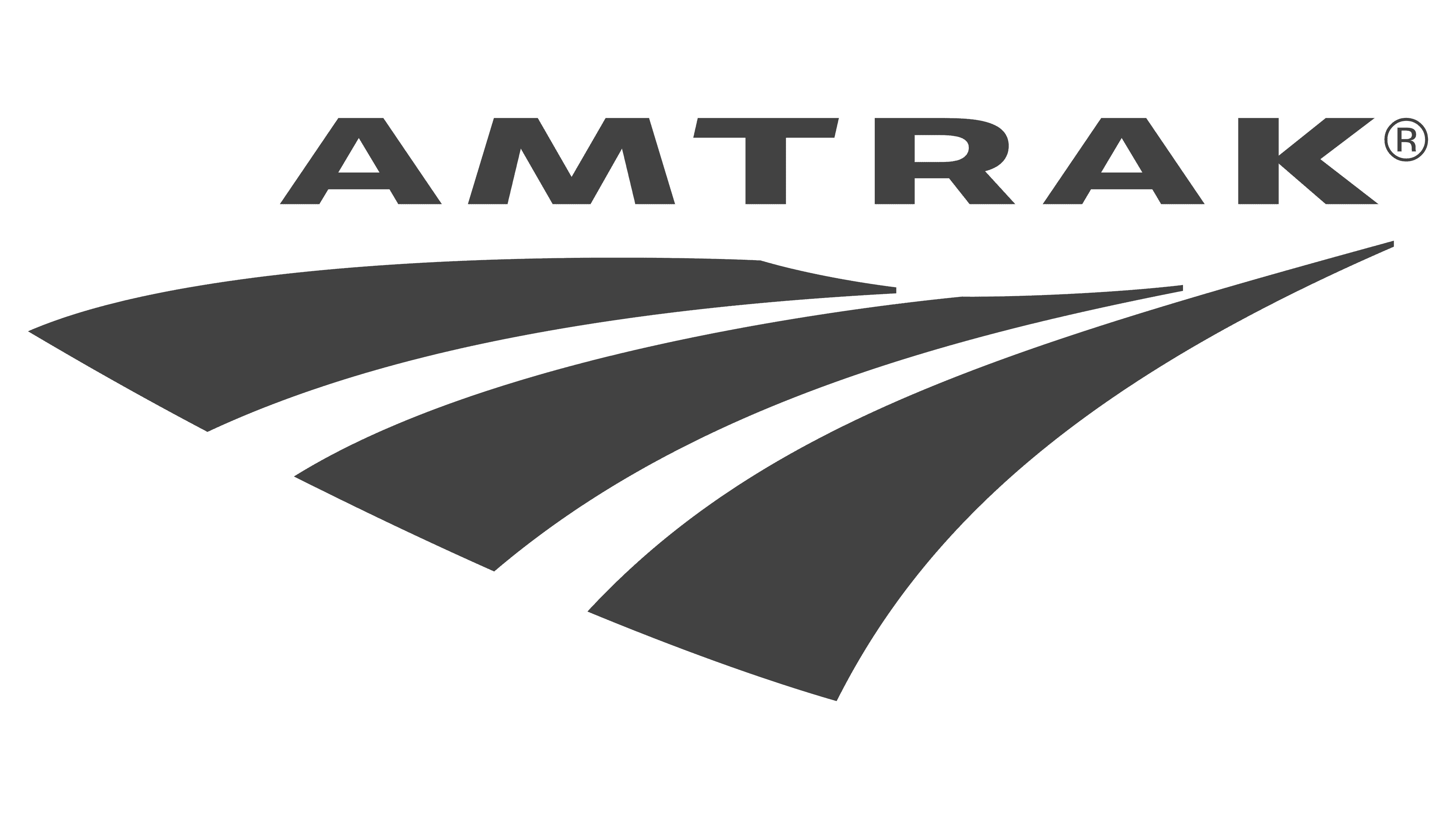 Amtrek